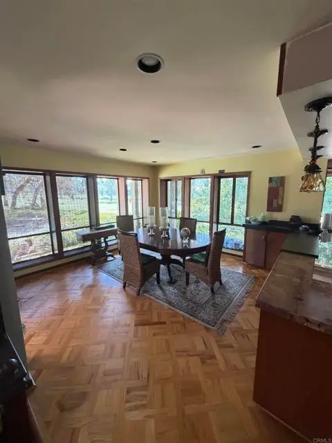 4080 Bermuda Dunes Pl, Bonita, CA 91902 - #3