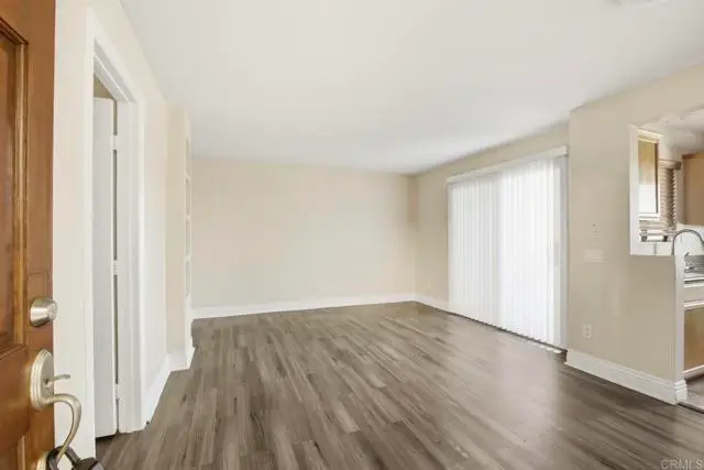 8215 Jade Coast Road, San Diego, CA 92126 - #3