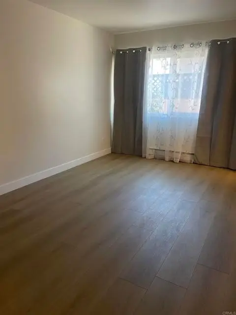8717 Navajo Road #1, San Diego, CA 92119 - #2