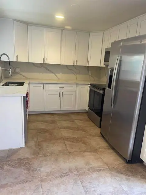 8717 Navajo Road #1, San Diego, CA 92119 - #3