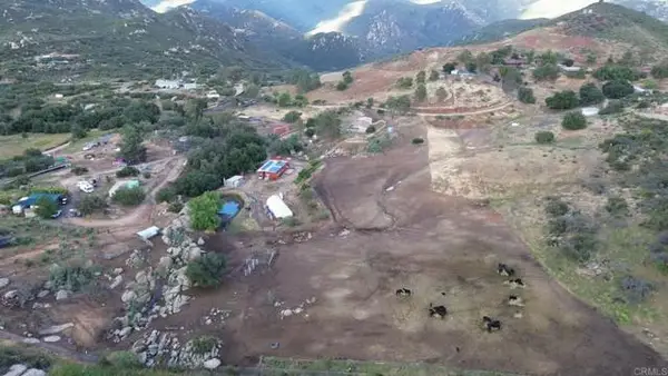 22002 Lyons Valley Road, Alpine, CA 91901