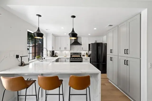 1548 Apache Drive #D, Chula Vista, CA 91910 - #1