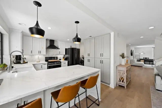 1548 Apache Drive #D, Chula Vista, CA 91910 - #2