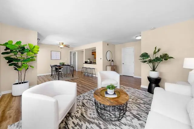 6775 Alvarado Road #7, San Diego, CA 92120 - #1