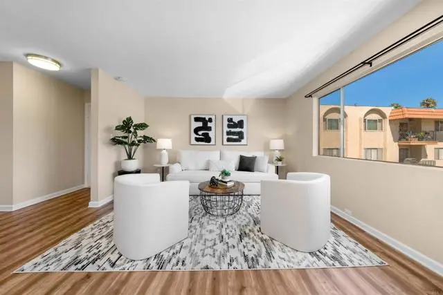 6775 Alvarado Road #7, San Diego, CA 92120 - #3