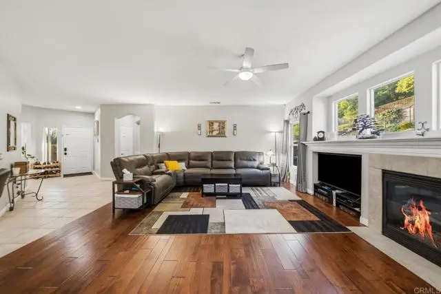 3146 Willow Tree Lane, Escondido, CA 92027 - #1