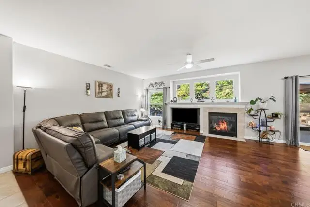 3146 Willow Tree Lane, Escondido, CA 92027 - #2