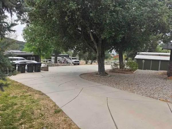 40275 Avenida Cerrovista, Cherry Valley, CA 92223