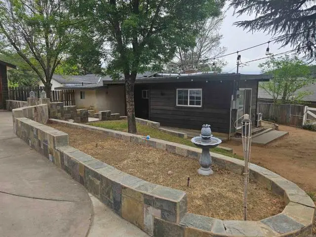 40275 Avenida Cerrovista, Cherry Valley, CA 92223 - #3