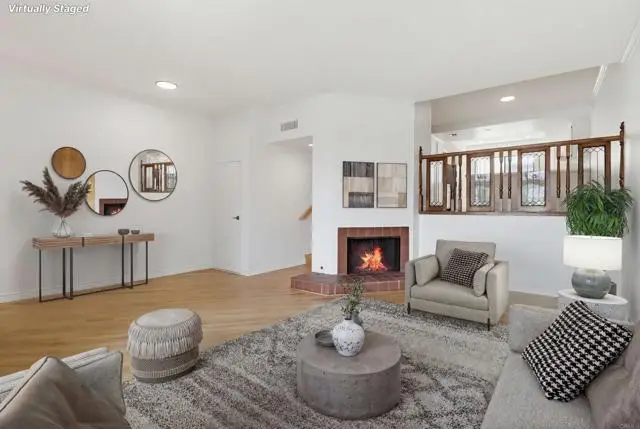 7340 Caminito Carlotta, San Diego, CA 92120 - #3