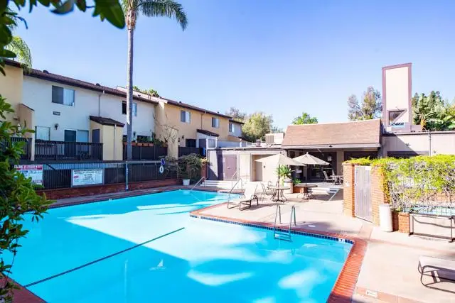 7970 Mission Center Court #P, San Diego, CA 92108 - #2