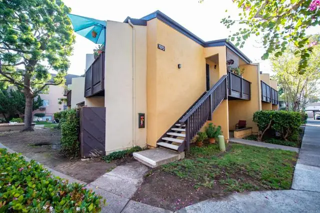 7970 Mission Center Court #P, San Diego, CA 92108 - #3