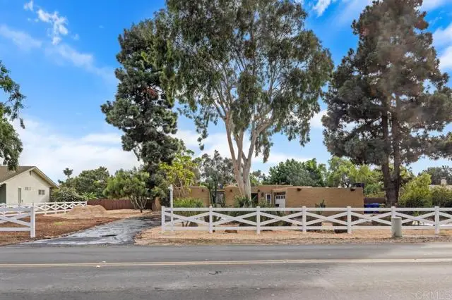 2205 Leon Avenue, San Diego, CA 92154 - #3