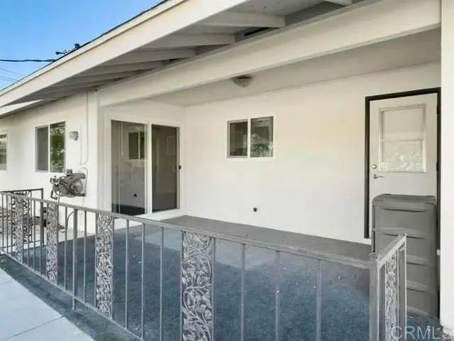 29130 Pebble Beach Drive, Menifee, CA 92586 - #3