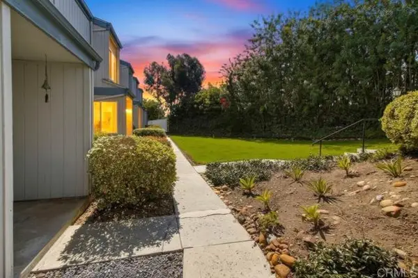 3350 Cherokee Avenue #25, San Diego, CA 92104