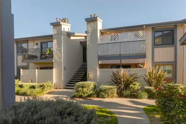 12650 Lakeshore Drive #160, Lakeside, CA 92040