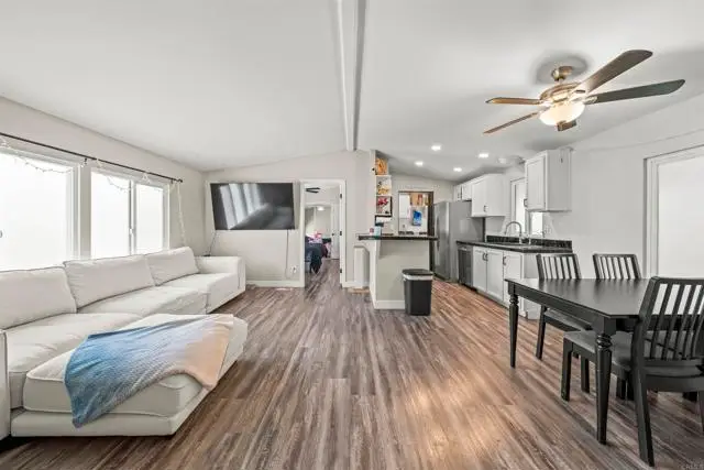 9902 Jamacha Boulevard #SPC 81, Spring Valley, CA 91977 - #2