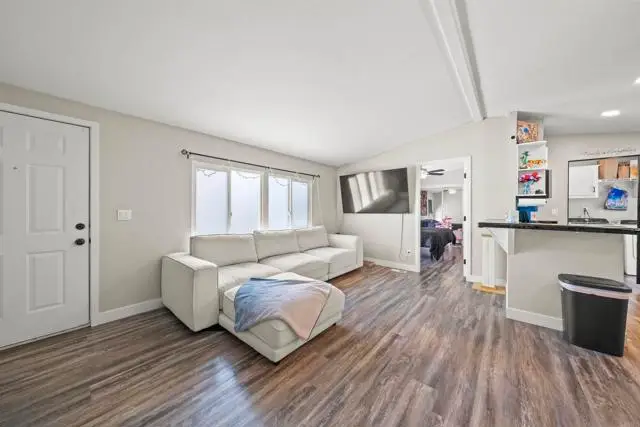 9902 Jamacha Boulevard #SPC 81, Spring Valley, CA 91977 - #3