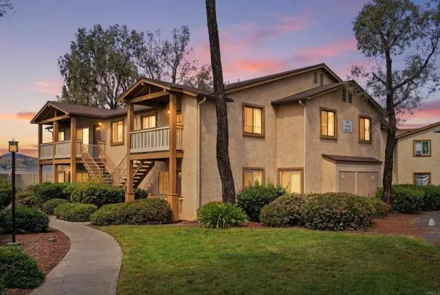1423 Graves Avenue #264, El Cajon, CA 92021 - #1
