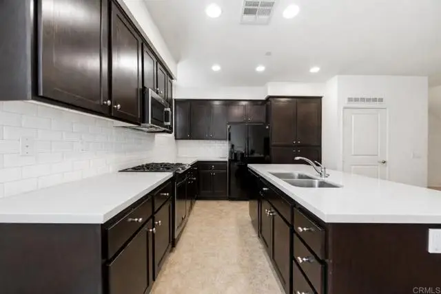 1712 San Francisco, San Diego, CA 92154 - #2