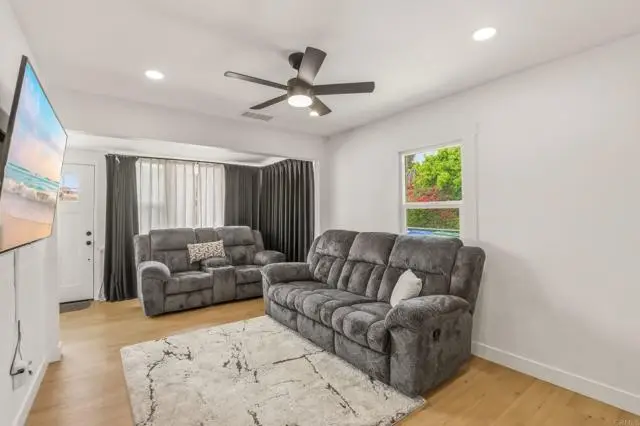 519 S 33rd Street, San Diego, CA 92113 - #2