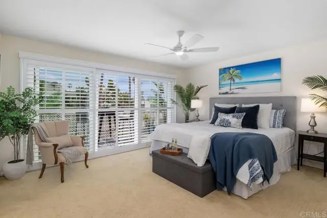 69 Half Moon Bend, Coronado, CA 92118 - #1