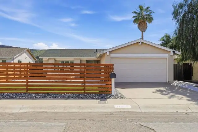 11397 Polaris Drive, San Diego, CA 92126 - #2