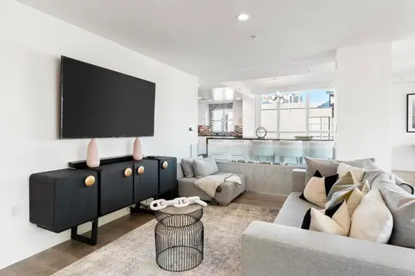 510 1st Ave #402, San Diego, CA 92101