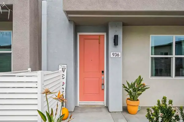 936 Cooper Place, San Diego, CA 92102