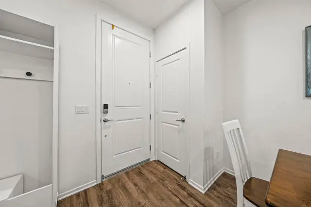 936 Cooper Place, San Diego, CA 92102 - #3