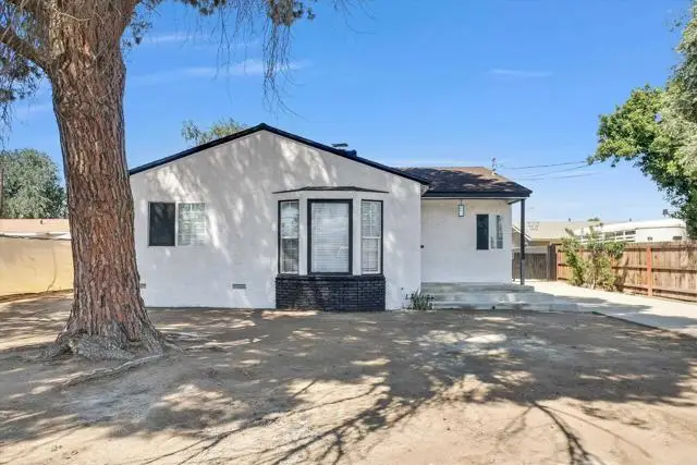 1365 Detroit Street, Norco, CA 92860 - #3