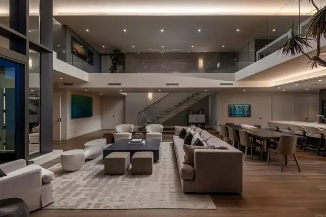 2855 Fifth Avenue #1304, San Diego, CA 92103 - #3