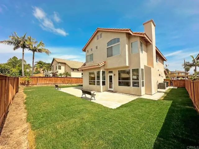 512 Bayona Loop, Chula Vista, CA 91910 - #3