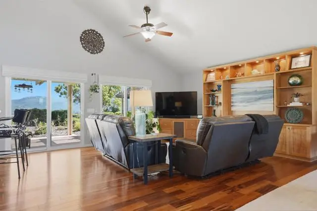 2134 Ricard Court, El Cajon, CA 92019 - #3