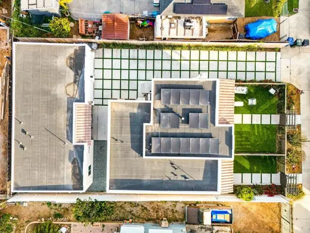 1325 Fifth Avenue, Chula Vista, CA 91911 - #2