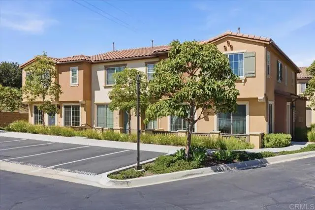 1800 Saltaire Place #23, San Diego, CA 92154 - #1