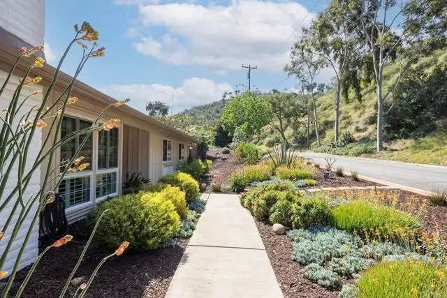 5627 Yerba Anita, San Diego, CA 92115 - #3