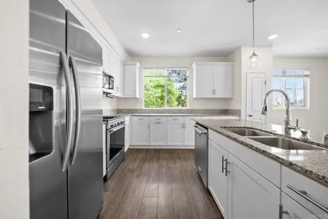 1270 Paseo Sea Grass #1, San Diego, CA 92154 - #2