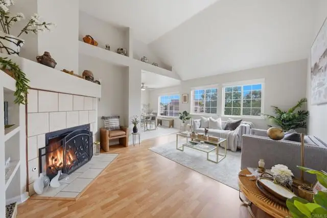 12032 Calle De Medio #167, El Cajon, CA 92019 - #1