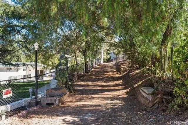 10258 Jesmond Drive, Escondido, CA 92026 - #1