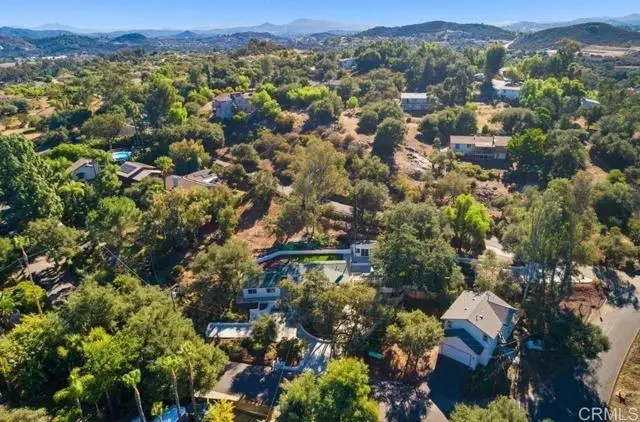 10258 Jesmond Drive, Escondido, CA 92026 - #2