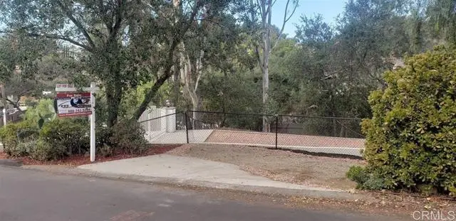 10258 Jesmond Drive, Escondido, CA 92026 - #3