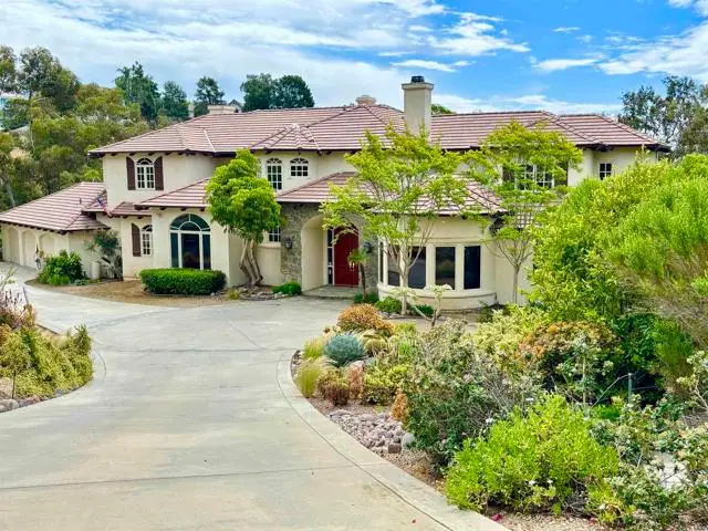 7324 El Fuerte Street, Carlsbad, CA 92009 - #1