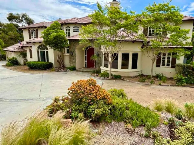 7324 El Fuerte Street, Carlsbad, CA 92009 - #2