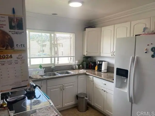 908 S Sunshine Avenue #12, El Cajon, CA 92020 - #3