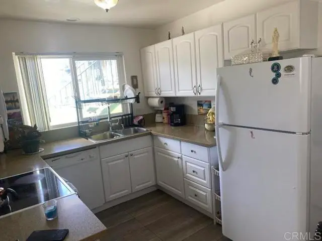 908 S Sunshine Avenue #16, El Cajon, CA 92020 - #2