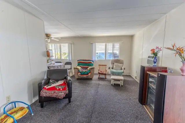 351 E Bradley Avenue #48, El Cajon, CA 92021 - #3