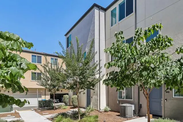 5265 Beachfront Cove Street, San Diego, CA 92154 - #3