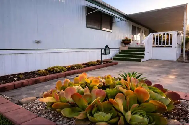 1815 Sweetwater #1, Spring Valley, CA 91977 - #2