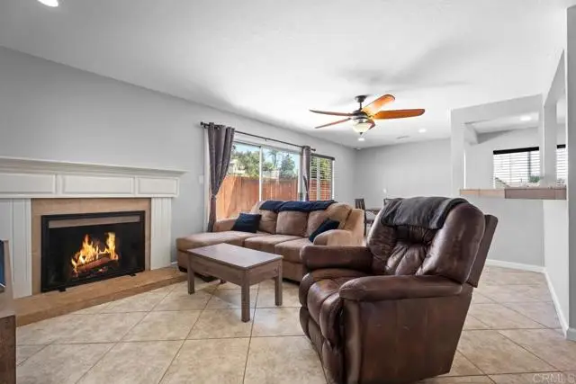 1201 N 3rd Street, El Cajon, CA 92021 - #2